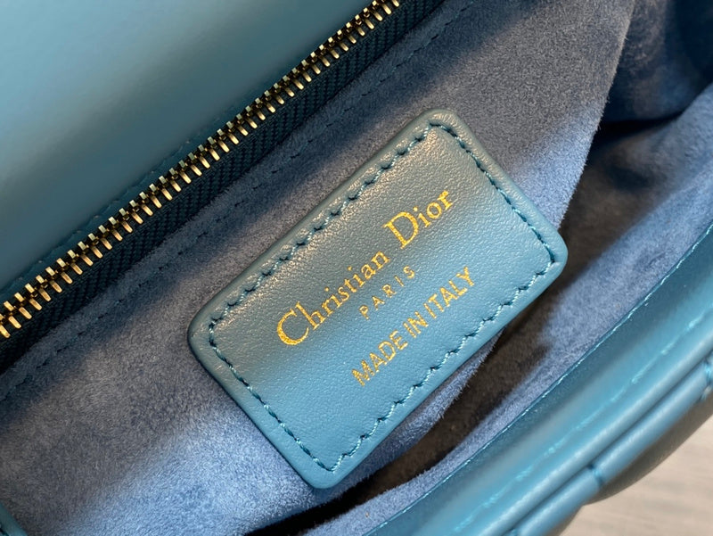 COZY - DOR Bags - 156