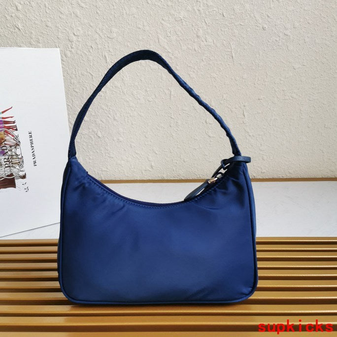 COZY BAGS - PD Women Bags - 028