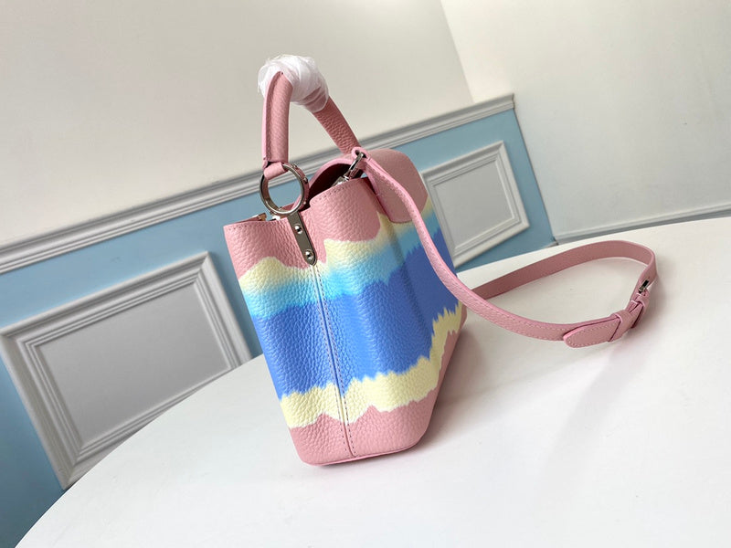 COZY - LV Bags - 3076