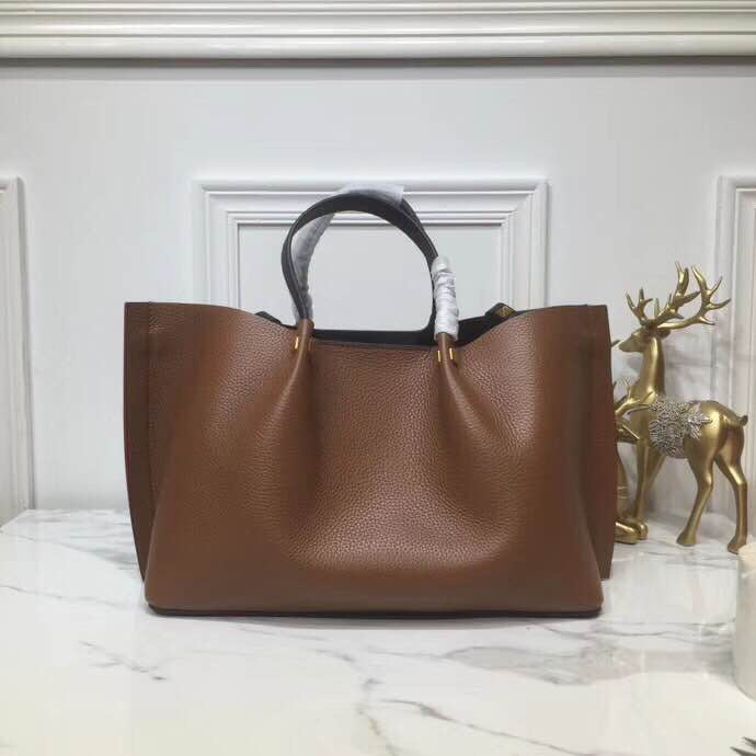 JB - VEL Lady Bags - 482
