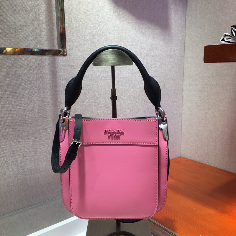 COZY BAGS - PD Bags - 1153