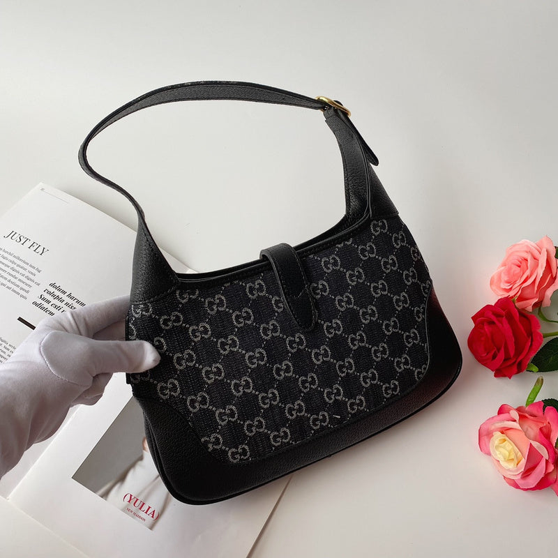 COZY BAGS - GUKI Bags - 1078