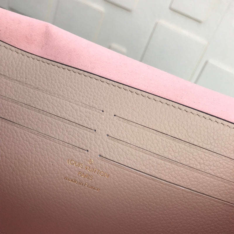 COZY BAGS - LOV Bags - 4227