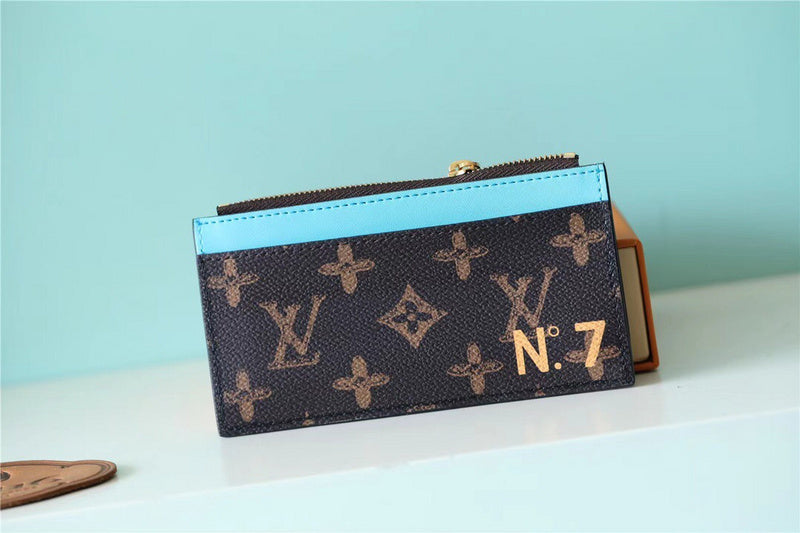 COZY BAGS - LOV Bags - 1658