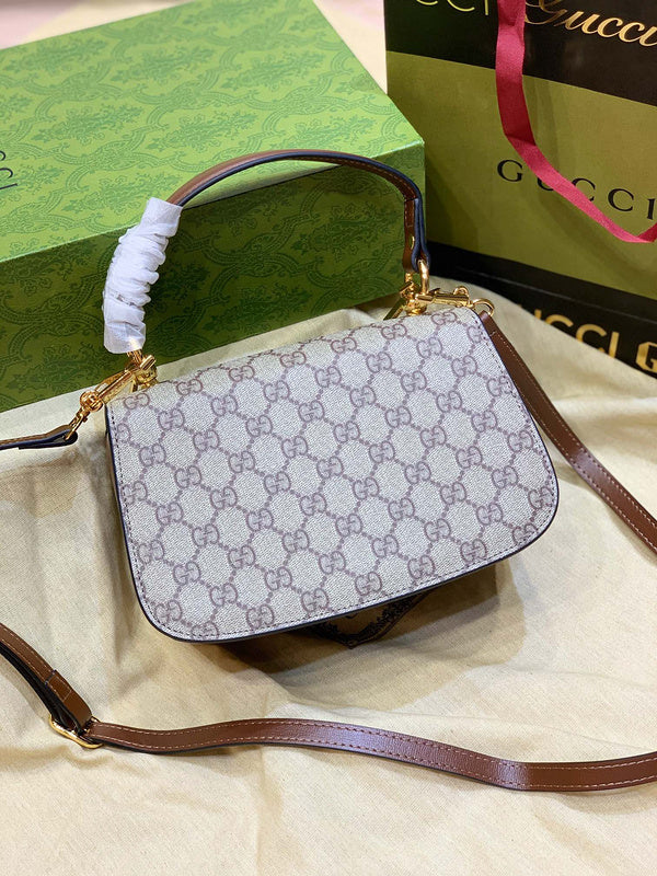 COZY BAGS - GUKI Women Bags - 524