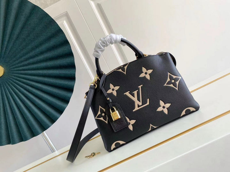 COZY BAGS - LOV Bags - 1411