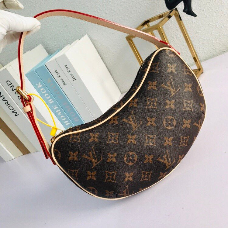 COZY - LOV Lady Bags - 953