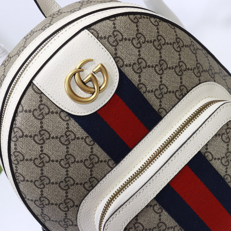 COZY BAGS - GUKI Women Bags - 892
