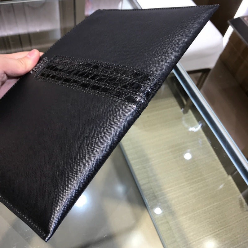 COZY BAGS - PD Wallets - 084