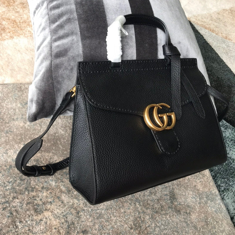 COZY - Guki Lady Bags - 1490
