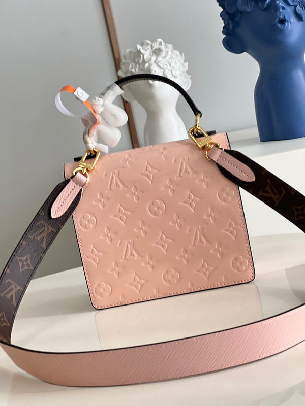 COZY BAGS - LOV Bags - 2707