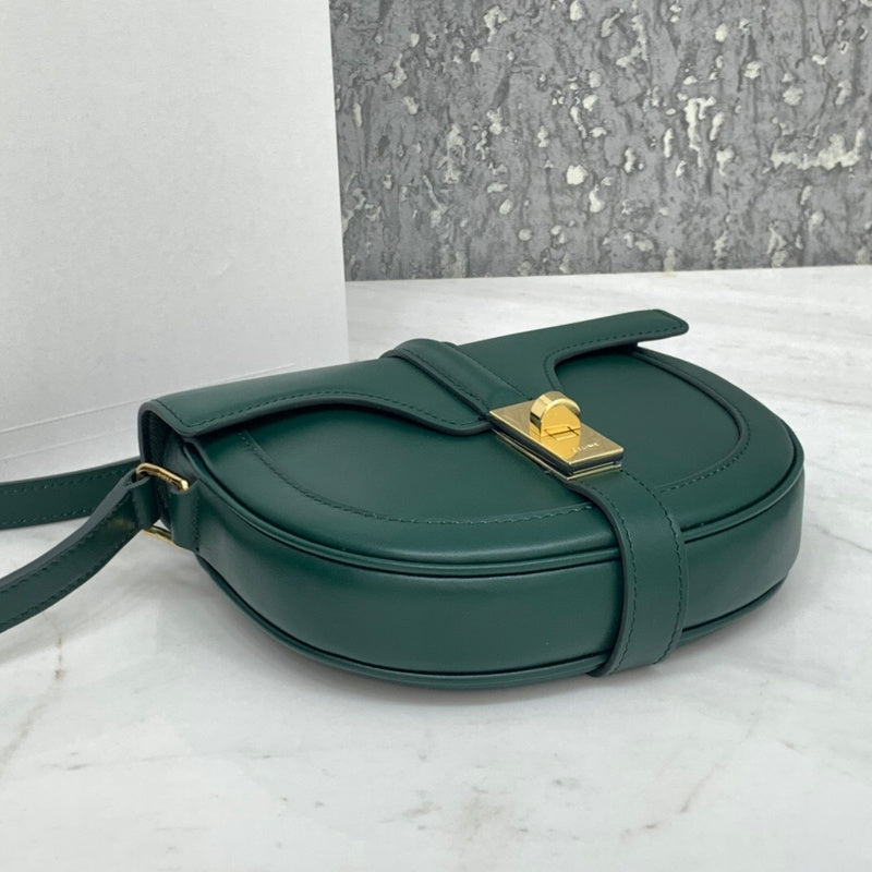 COZY BAGS - COL Bags - 241