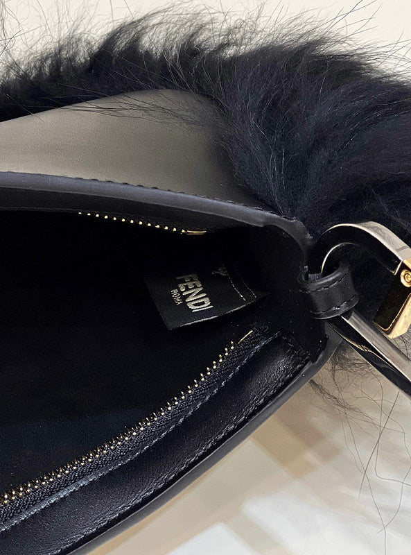 COZY BAGS - FDE Bags - 253