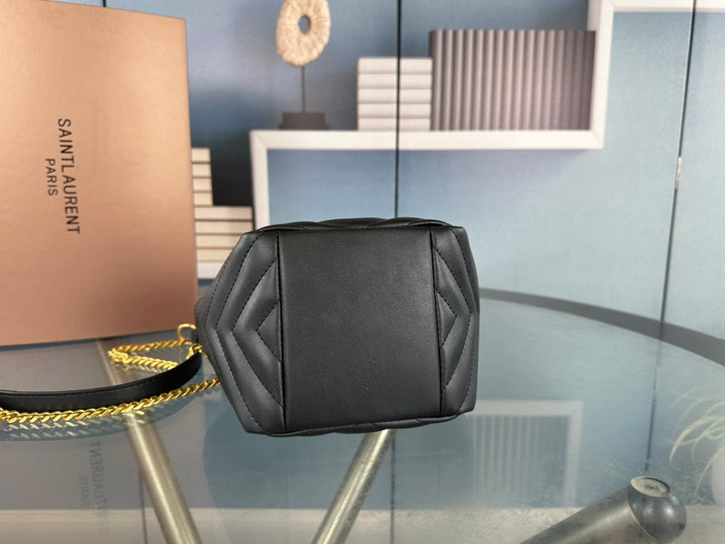 COZY - YLS Bags - 228