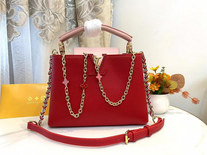 COZY BAGS - GUKI Women Bags - 1499