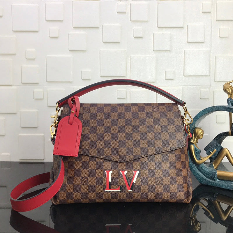 COZY BAGS - LOV Bags - 4164