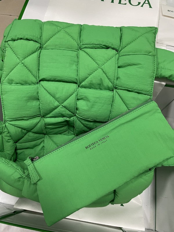 COZY BAGS - BOV Lady Bags - 223