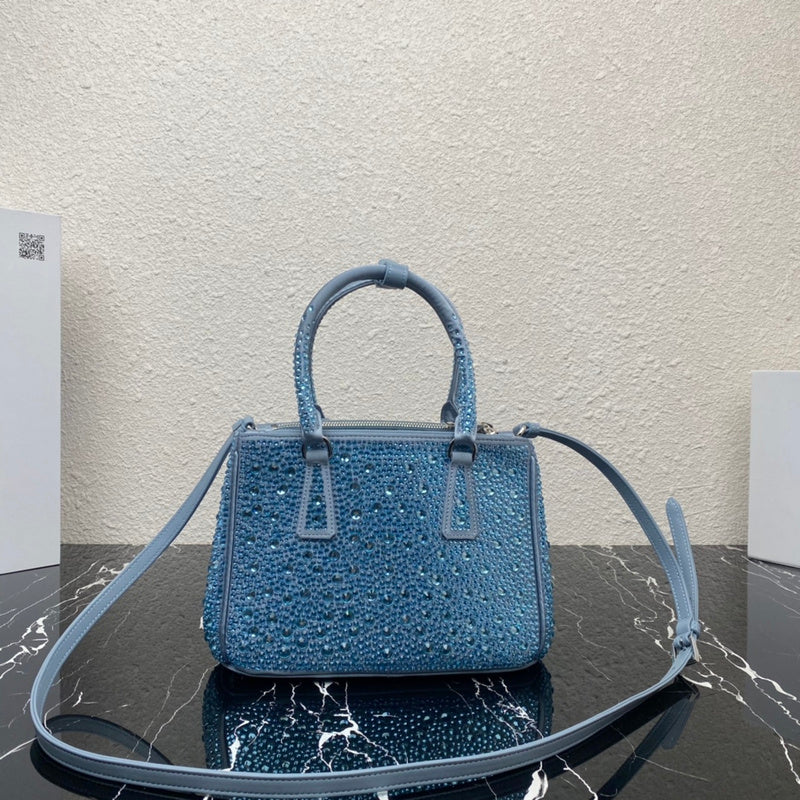 COZY BAGS - PD Bags - 1044