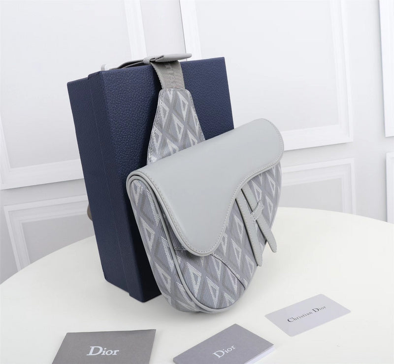 COZY BAGS - DOR Men Bags - 095
