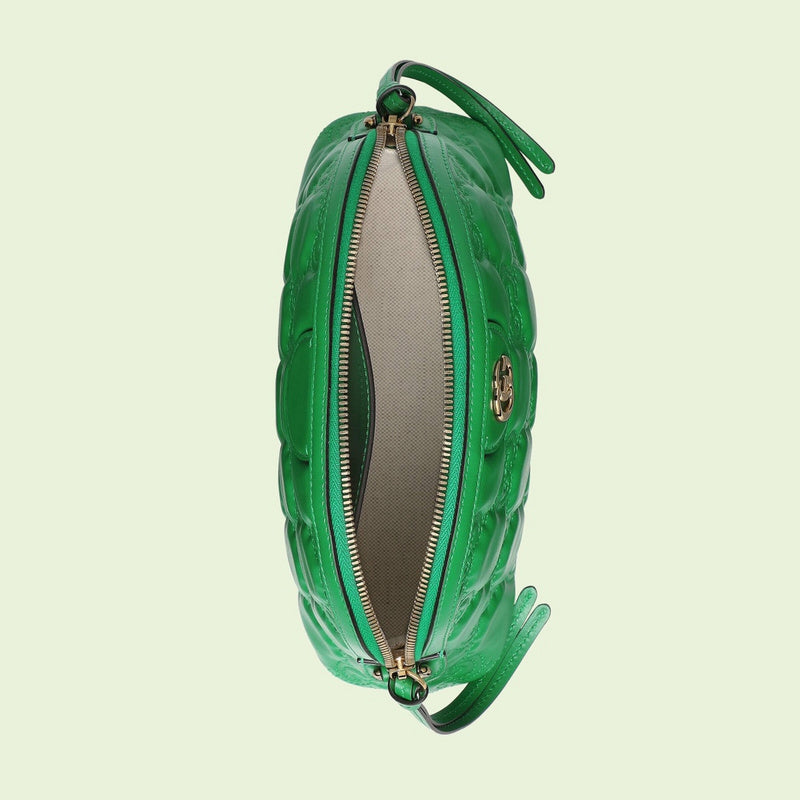 COZY BAGS - GUKI Women Bags - 971