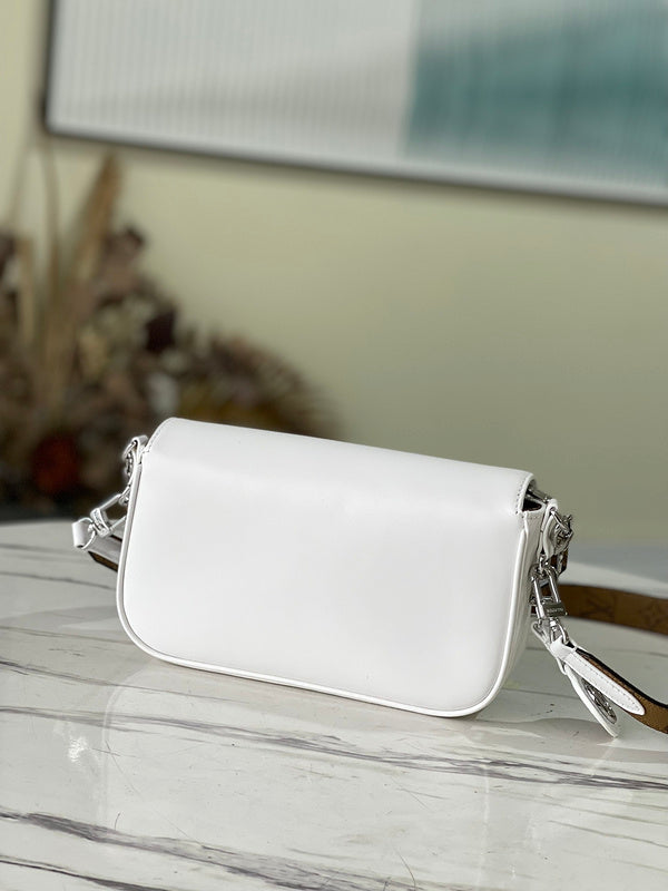 JB - LOV Lady Bags - 484