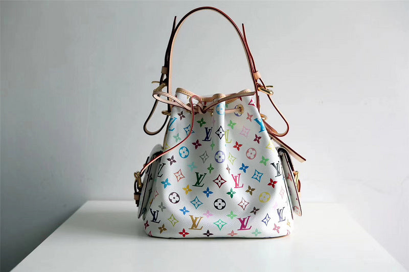 COZY - LOV Lady Bags - 1582