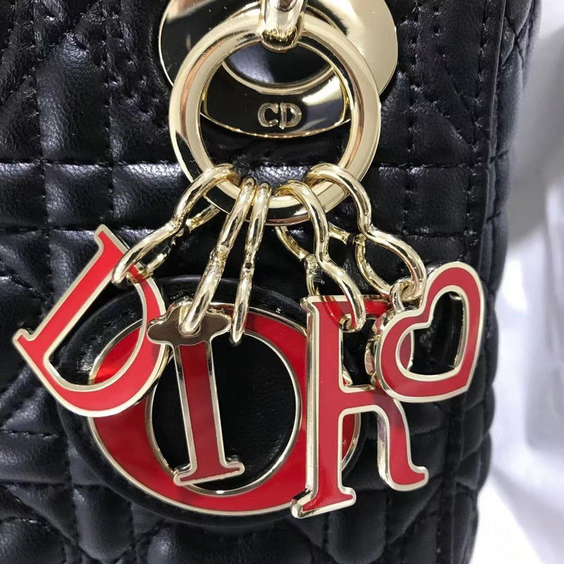 COZY - DOR Lady Bags - 453