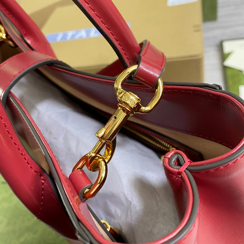 COZY BAGS - GUKI Bags - 2295