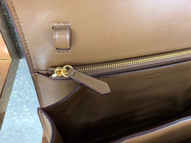 COZY BAGS - COL Lady Bags - 197