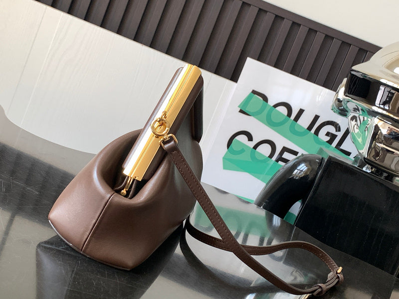 COZY - FDE Bags - 013