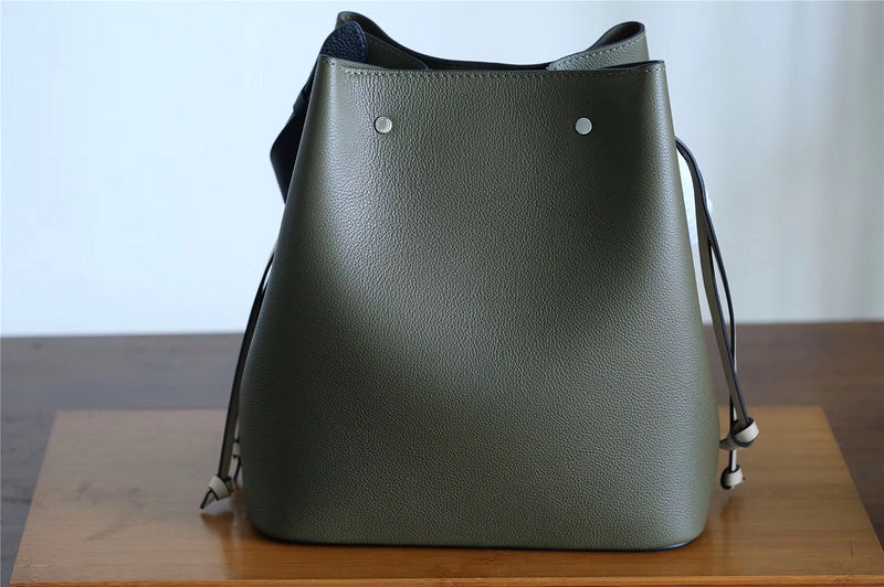 COZY - LOV Lady Bags - 2146
