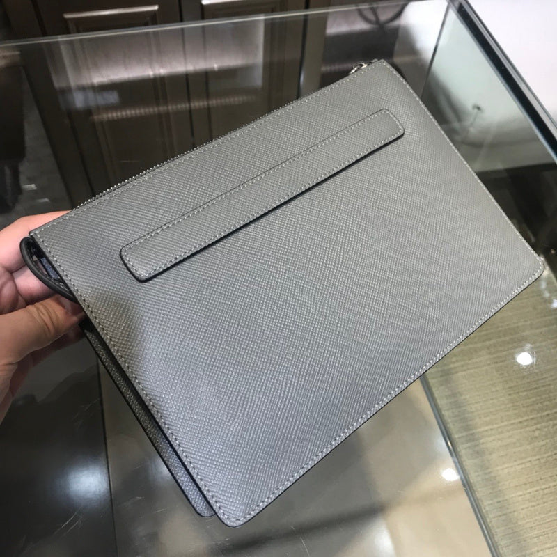 COZY BAGS - PD Wallets - 135