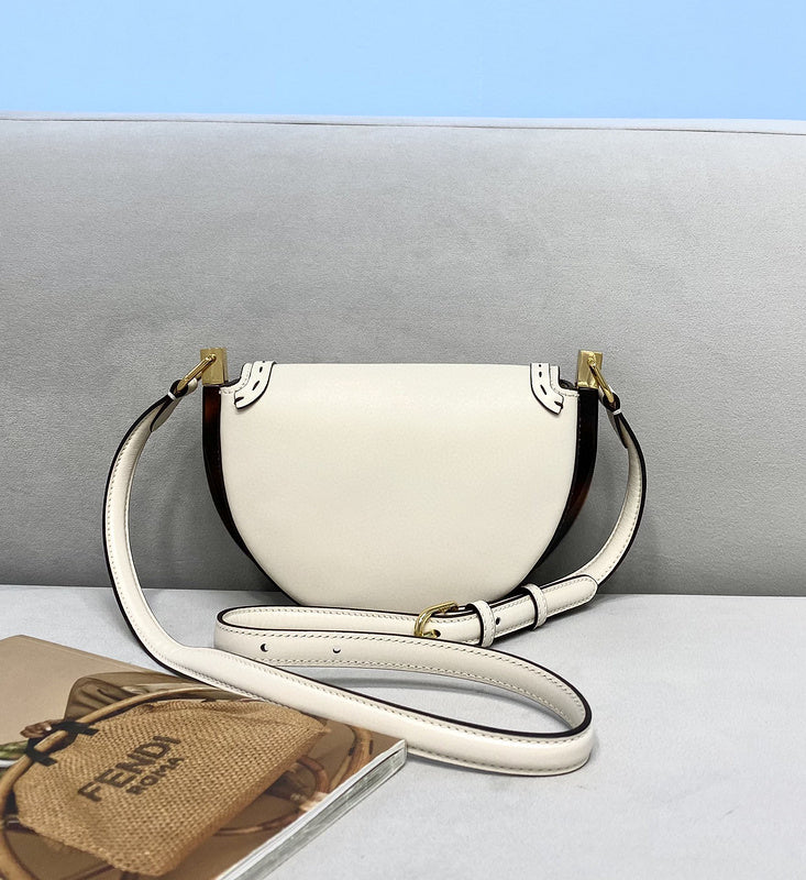 COZY - FDE Bags - 359