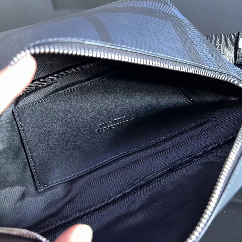 COZY - BOR Men Bags - 103