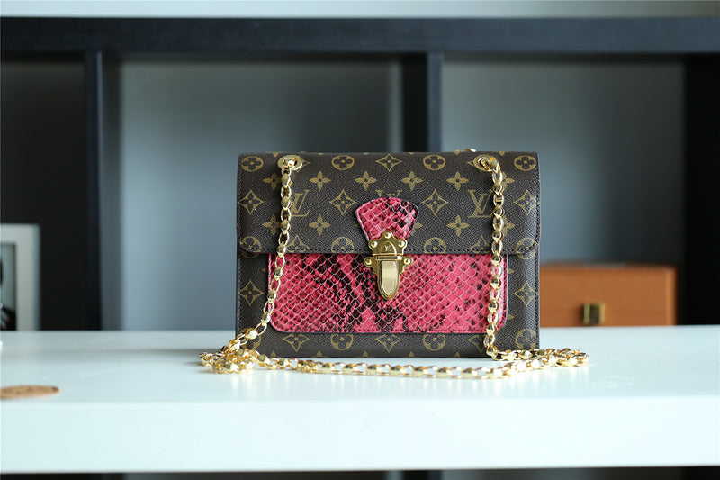 COZY - LOV Lady Bags - 1698