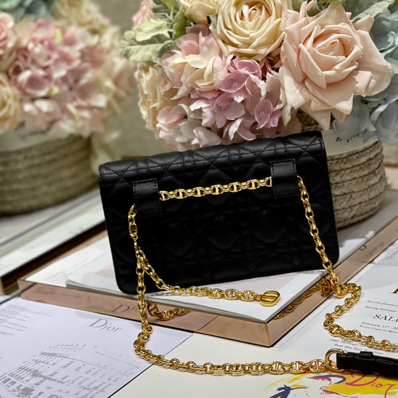 Cozy Bags - DOR Bags - 380