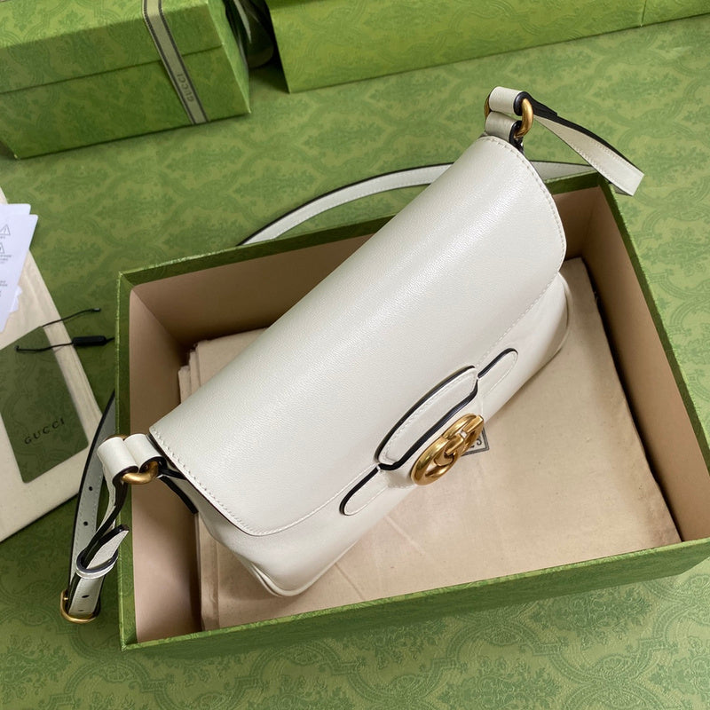 JB - Guki Lady Bags - 955