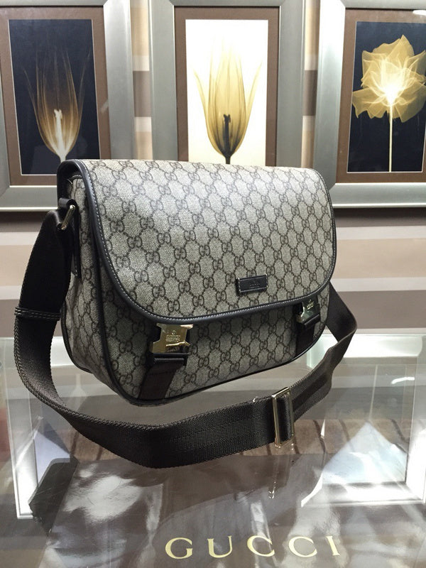 COZY BAGS - Guki Men Bags - 342