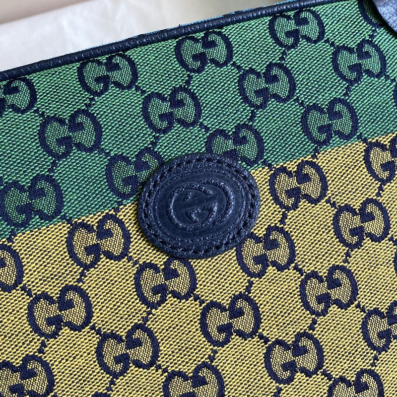 COZY BAGS - GUKI Bags - 1915