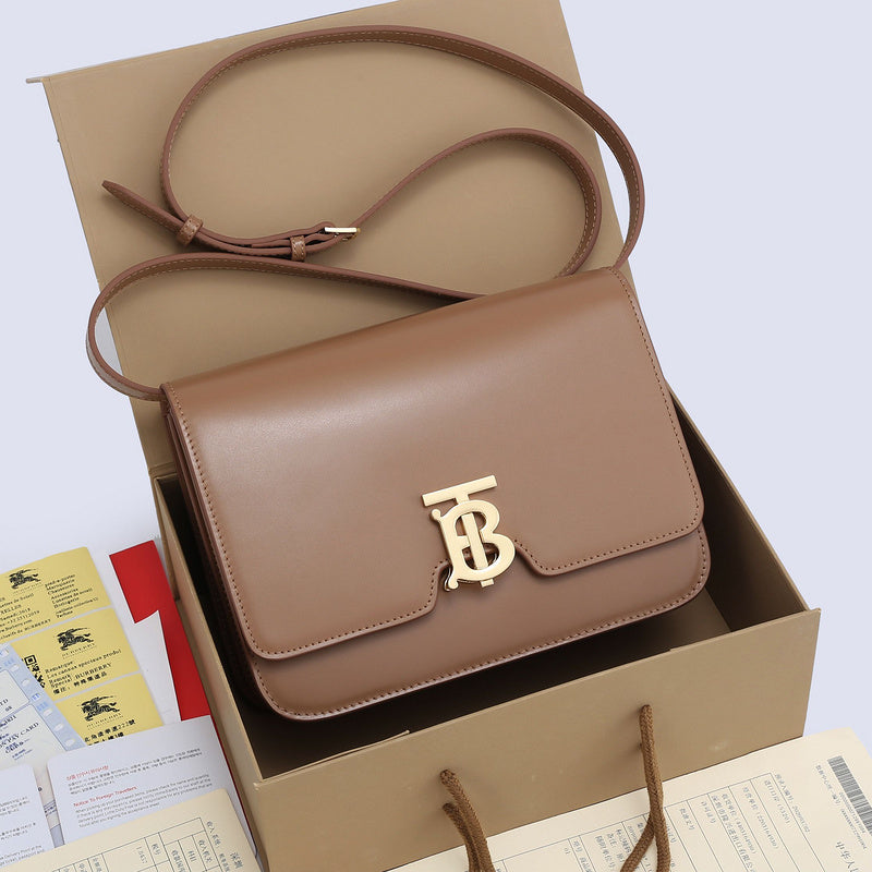 COZY - BOR Bags - 210