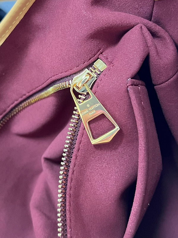 COZY BAGS - LOV Bags - 1760