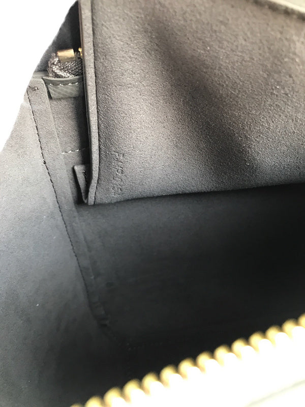 COZY BAGS - COL Bags - 444