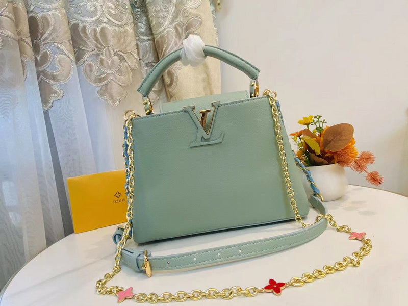 COZY BAGS - GUKI Women Bags - 1493