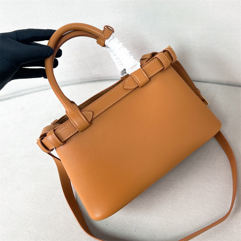 COZY BAGS - PD Bags - 064
