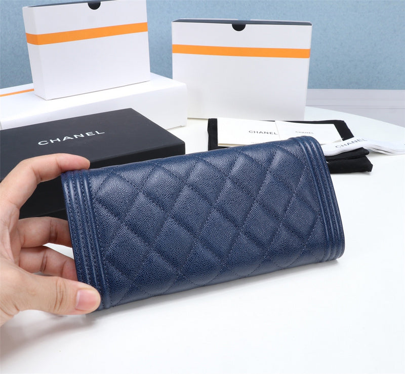 JB - CHL Wallets - 148