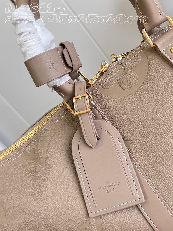 COZY - LV Bags - 059