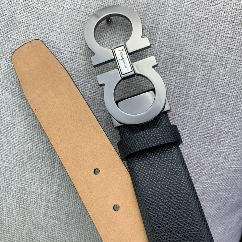 JB - FGO Belts - 139