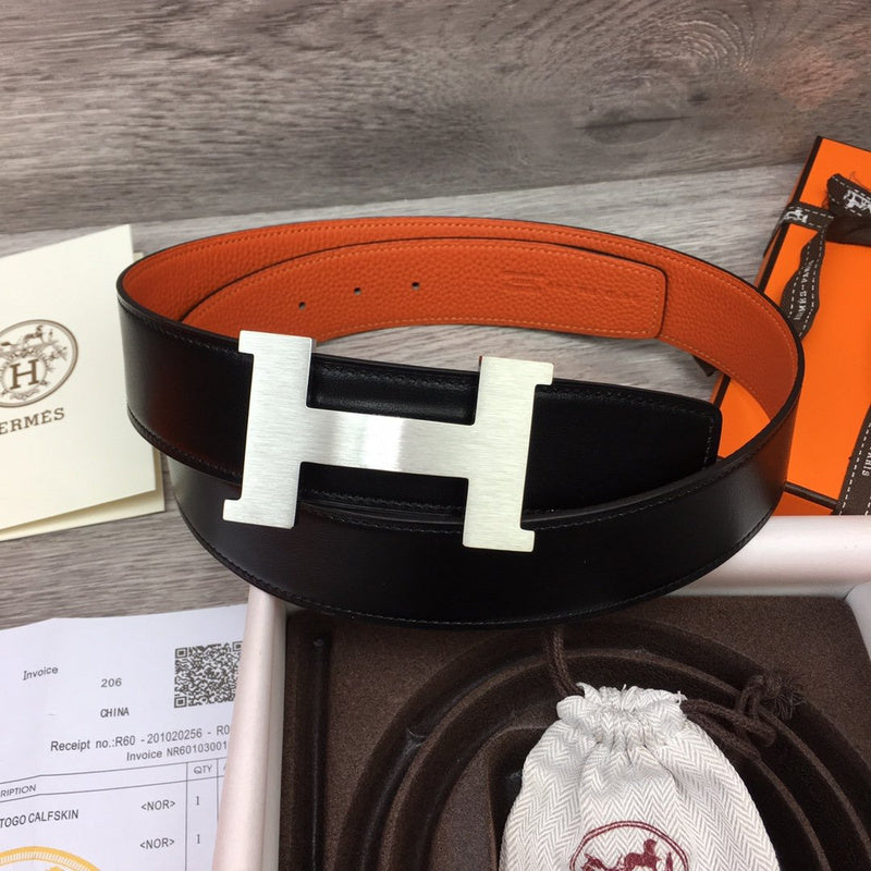 JB - HMS Belts - 098