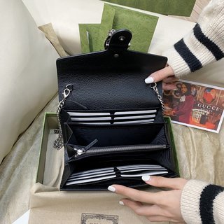 COZY BAGS - GUKI Women Bags - 1080