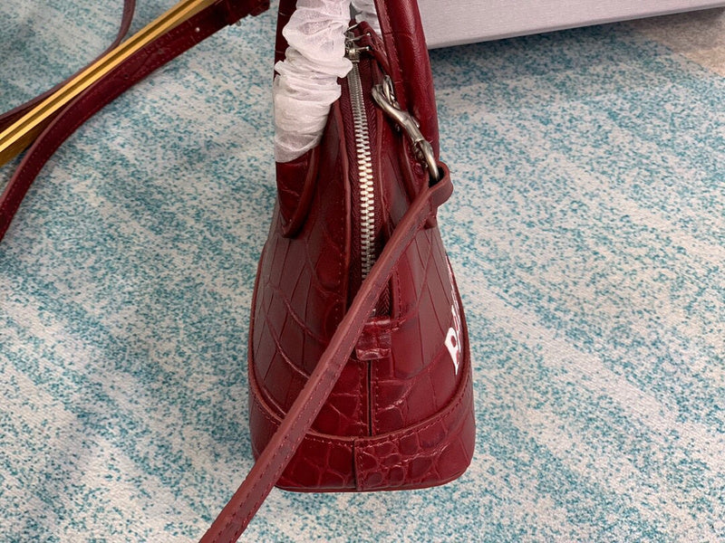 COZY BAGS - BG Lady Bags - 373